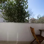Apartman Pipi 2br With Balcony