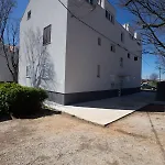 Pipi 2br With Balcony