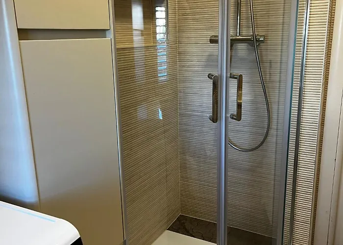 Pipi 2br With Balcony Zadar